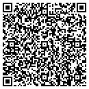 QR code with Sonic Drive-In contacts