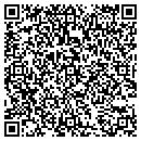 QR code with Tables & More contacts