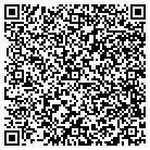 QR code with Delgdos Lawn Service contacts