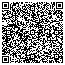 QR code with Bora Autos contacts