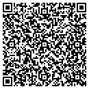 QR code with Accent Auto Group contacts