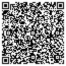 QR code with Xyletech Systems Inc contacts