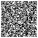 QR code with Taboon Bakery contacts