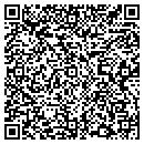 QR code with Tfi Resources contacts
