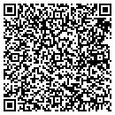 QR code with C L C Metal Art contacts