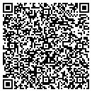 QR code with Annabell Alegria contacts