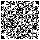 QR code with Mark Dunn Advertising Agency contacts