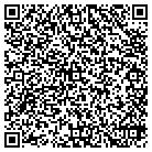 QR code with Arctic Glacier Ice Co contacts