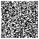 QR code with Schuelkes Lumber & Hardware contacts
