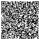 QR code with U A W Local 129 contacts