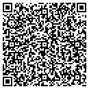 QR code with Richland Computers contacts
