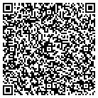 QR code with Cost Management Incentive contacts