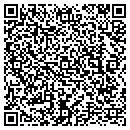 QR code with Mesa Industries Inc contacts