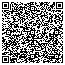 QR code with AAC Contractors contacts