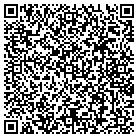 QR code with Roser Customs Service contacts