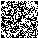 QR code with Appletree Christian Academy contacts