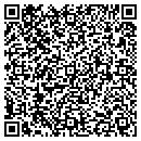 QR code with Albertsons contacts