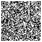 QR code with Sentinel Safety Products contacts
