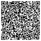 QR code with Pathak Land & Mortgage Co Inc contacts