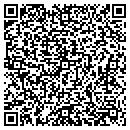 QR code with Rons Irving Air contacts