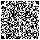 QR code with Jordan's Carpet Cleaning Spec contacts