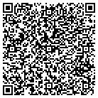 QR code with S & K Directional Drilling Inc contacts