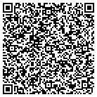 QR code with Maverick Medical Systems contacts