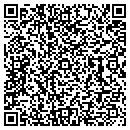 QR code with Stapleton Co contacts