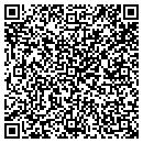 QR code with Lewis D Moore OD contacts