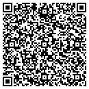 QR code with Smith's Hardware & More contacts