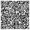 QR code with Mowry Dental Group contacts