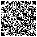 QR code with Armour Pest Control contacts