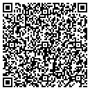 QR code with Mail Center Etc contacts