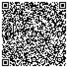 QR code with Ellis County Diagnostic Clinic contacts