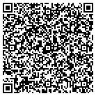 QR code with Alamo Treasure Detectors contacts