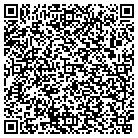 QR code with Shotokan Karate Dojo contacts