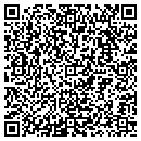 QR code with A-1 Merchant Service contacts