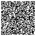 QR code with Texaco contacts
