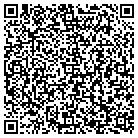 QR code with Chapman Consulting Service contacts