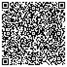 QR code with Green Building Resource Center contacts
