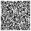 QR code with Mc Donald's contacts