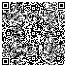 QR code with Pl Call For Info 8302325266 contacts