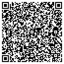 QR code with Foxworth-Galbraith 28 contacts