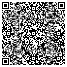 QR code with Keys Machine & Tool Company contacts