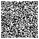 QR code with Women-Faith Ministry contacts