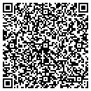 QR code with Brian Jacobs Pt contacts