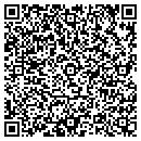 QR code with Lam Transcription contacts