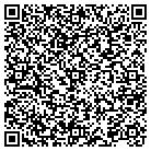 QR code with ME & My Gal Distributing contacts