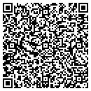 QR code with Anne M Bond contacts