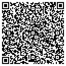 QR code with Bosque Memorial Museum contacts